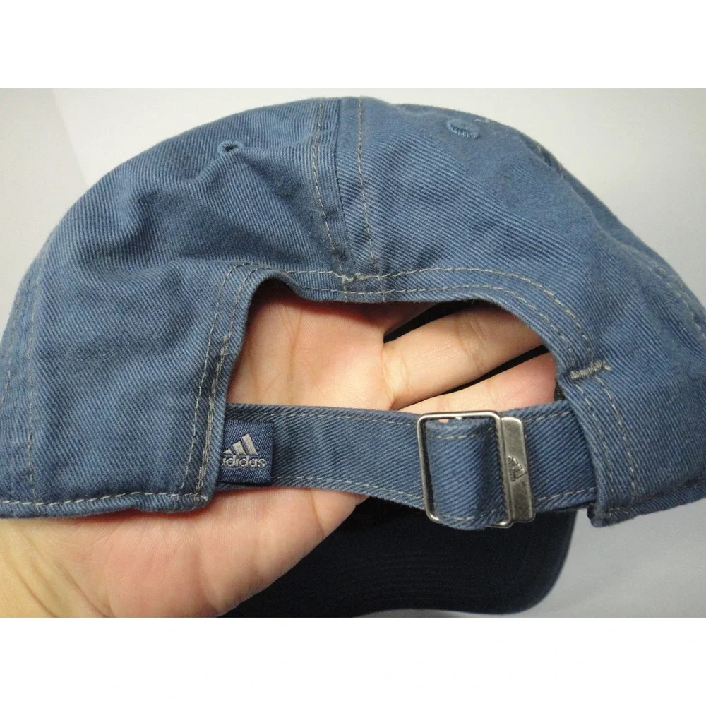 adidas climalite adjustable